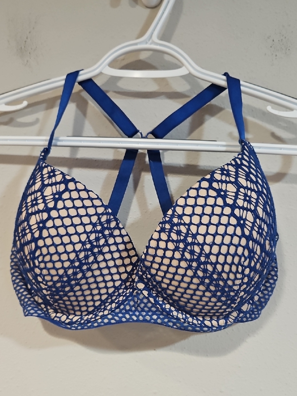 Victoria Secret Very Sexy Bra - Picture 2 of 7